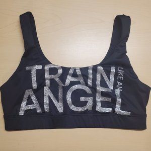Victoria's Secret Sport Sports Bra